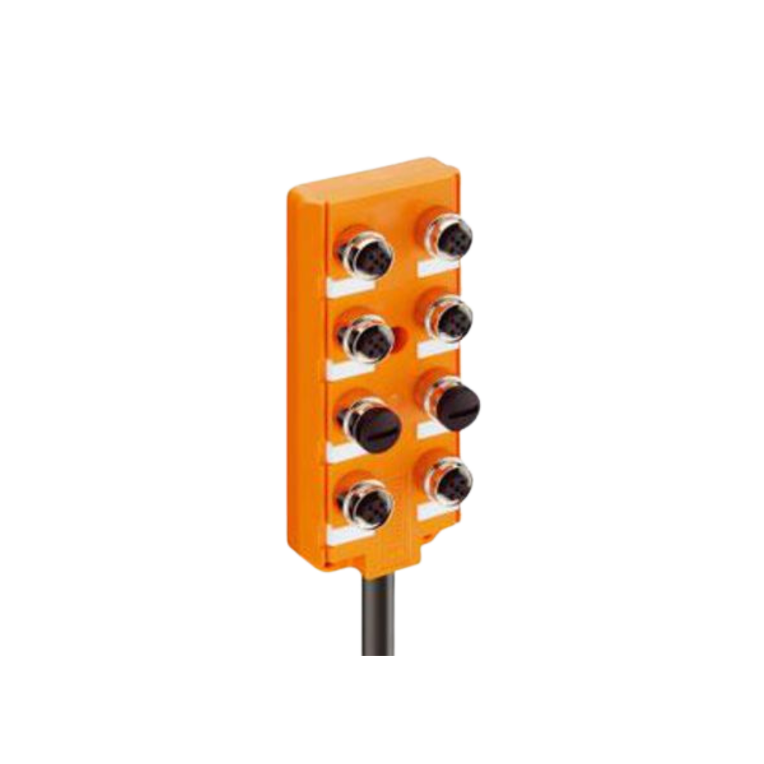 Distribution box I_O passive_25677_category_image